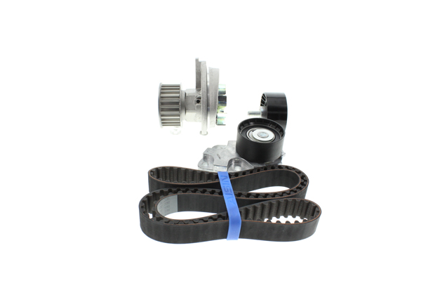 Aisin Waterpomp + distributieriem set TKO-914A