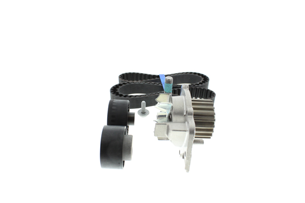 Aisin Waterpomp + distributieriem set TKP-907A