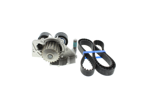 Aisin Waterpomp + distributieriem set TKP-907A