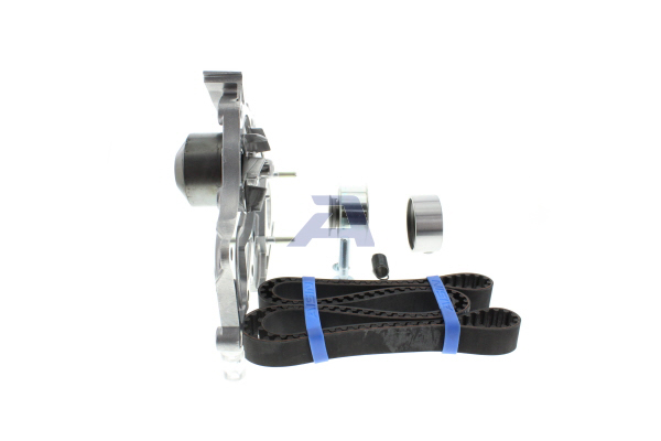 Aisin Waterpomp + distributieriem set TKT-909A
