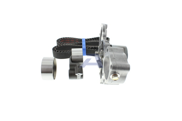 Aisin Waterpomp + distributieriem set TKT-913A