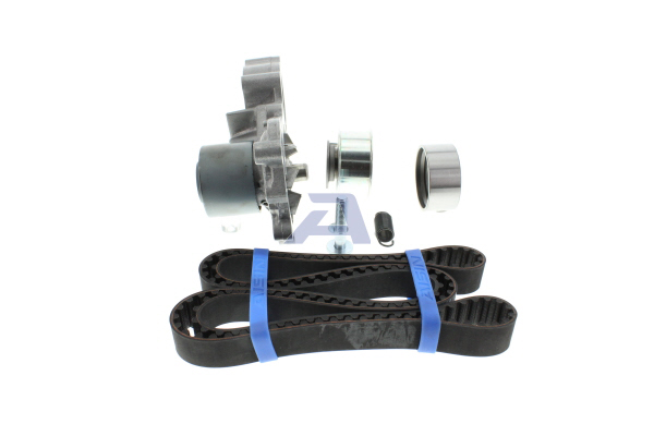 Aisin Waterpomp + distributieriem set TKT-914A
