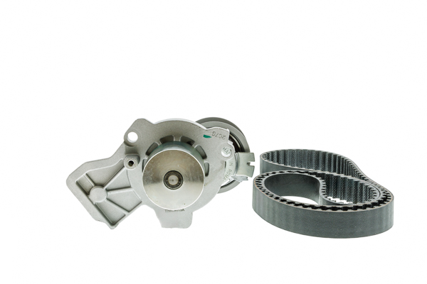 Aisin Distributieriem kit inclusief waterpomp TKVG-7062