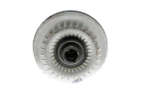 Aisin Koppelingsversterker TQW-001