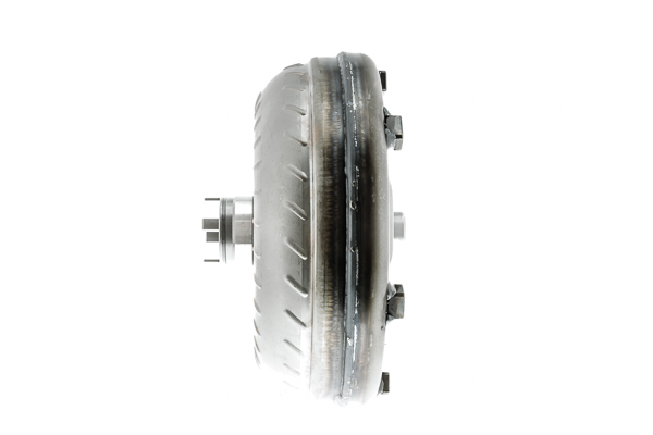 Aisin Koppelingsversterker TQW-001