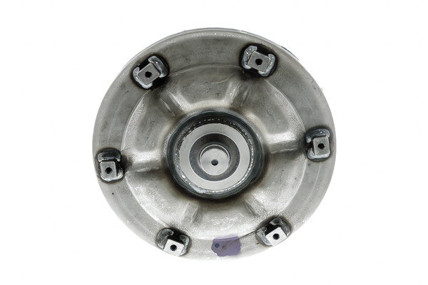 Aisin Koppelingsversterker TQW-001