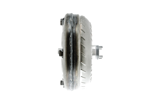 Aisin Koppelingsversterker TQW-001