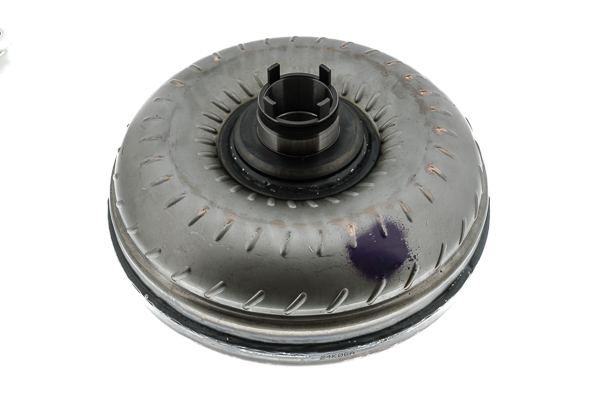 Aisin Koppelingsversterker TQW-001