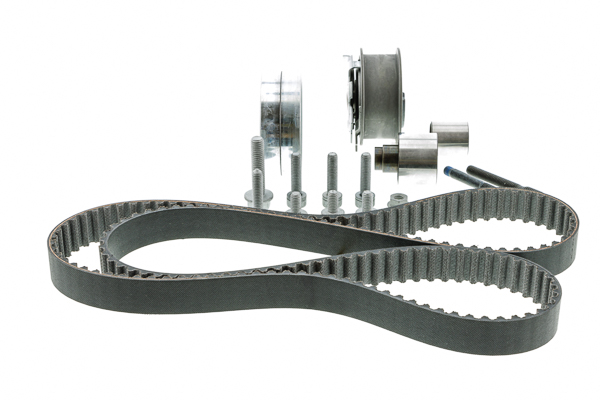 Aisin Distributieriem kit TSA-903