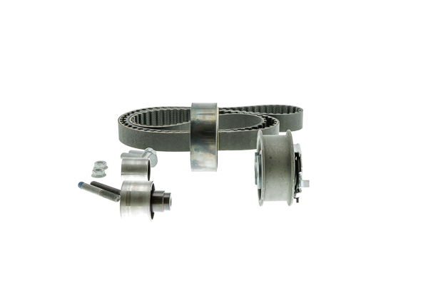 Aisin Distributieriemset TSA-903A