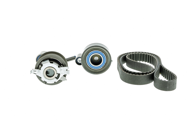 Aisin Distributieriemset TSA-903A