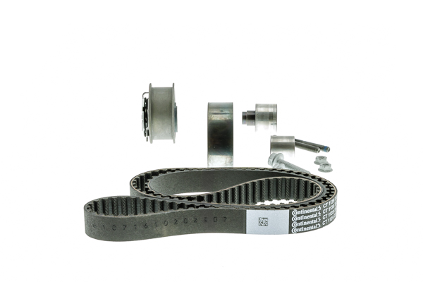 Aisin Distributieriemset TSA-903A