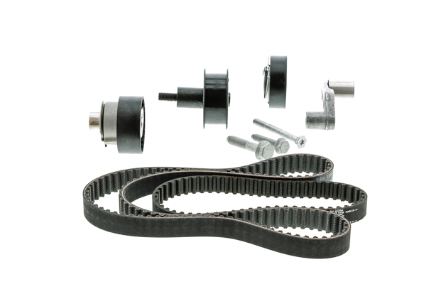 Aisin Distributieriem kit TSA-905