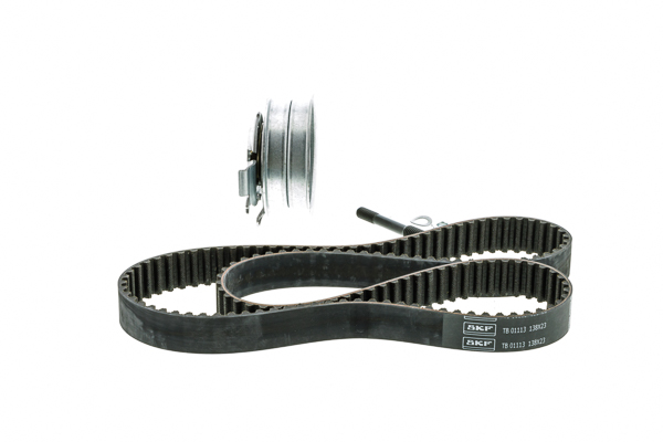 Aisin Distributieriem kit TSA-906