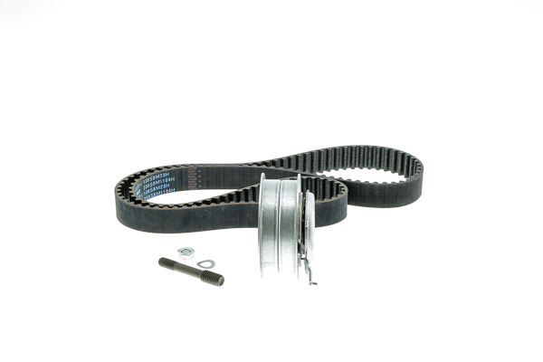 Aisin Distributieriemset TSA-906A