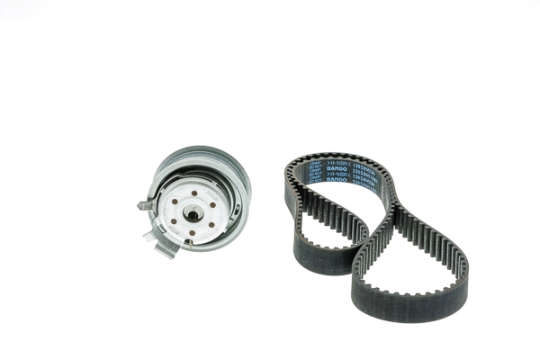 Aisin Distributieriemset TSA-906A