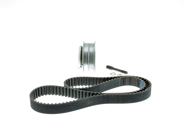 Aisin Distributieriemset TSA-906A