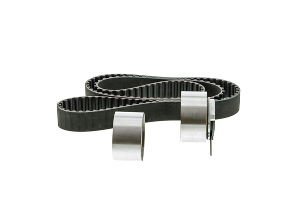 Aisin Distributieriem kit TSCH-003