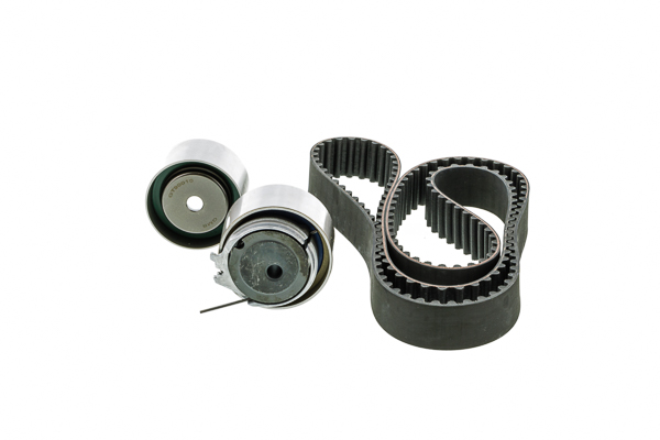 Aisin Distributieriem kit TSCH-003