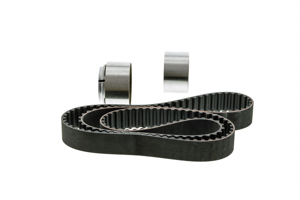 Aisin Distributieriem kit TSCH-003