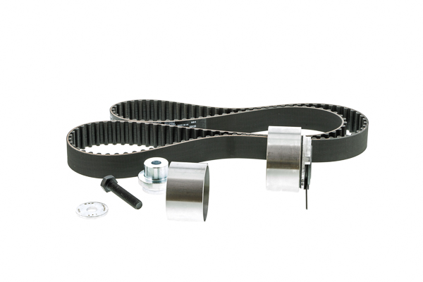 Aisin Distributieriem kit TSCH-004