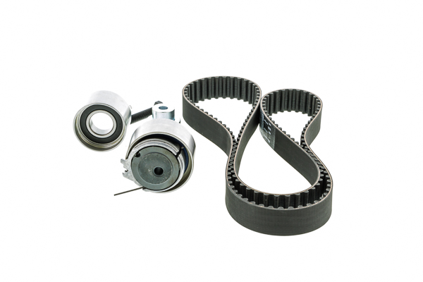 Aisin Distributieriem kit TSCH-004