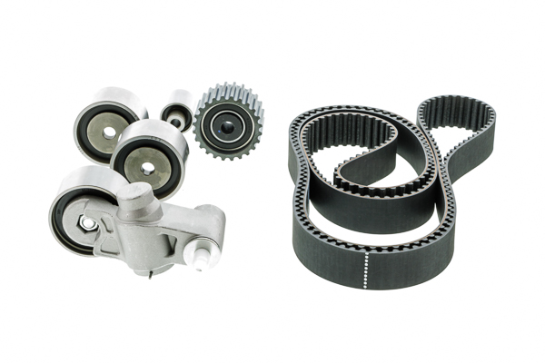 Aisin Distributieriem kit TSF-002