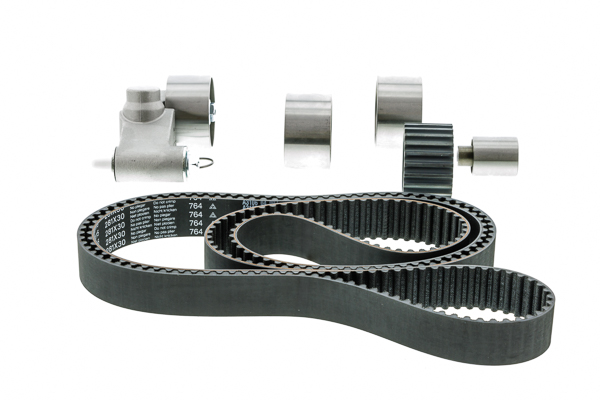 Aisin Distributieriem kit TSF-002