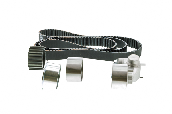 Aisin Distributieriem kit TSF-902