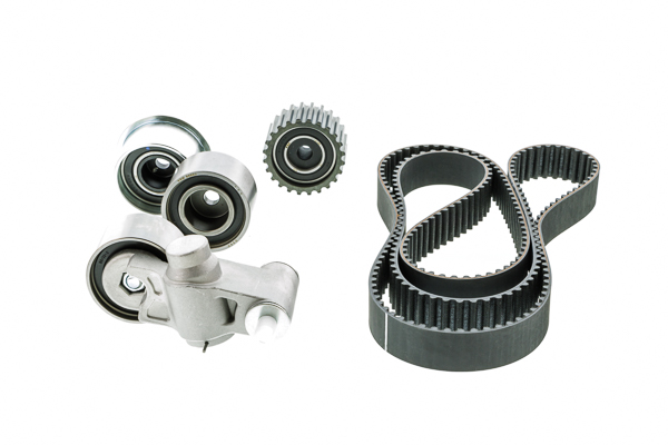 Aisin Distributieriem kit TSF-902