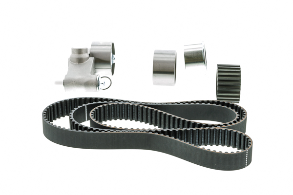 Aisin Distributieriem kit TSF-902