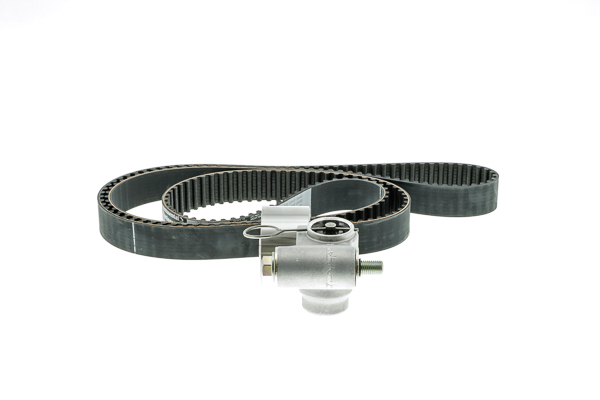 Aisin Distributieriemset TSF-902A