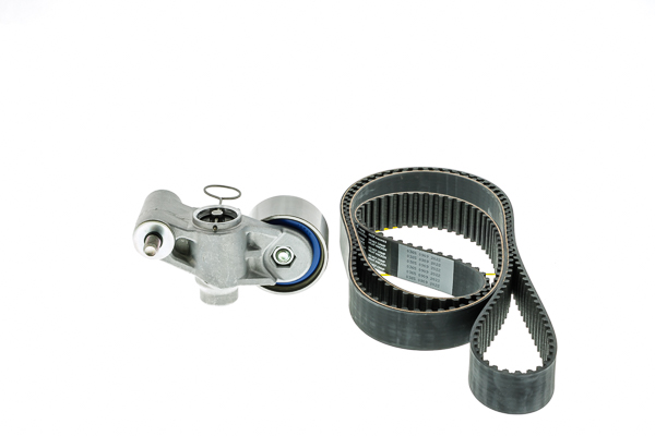 Aisin Distributieriemset TSF-902A