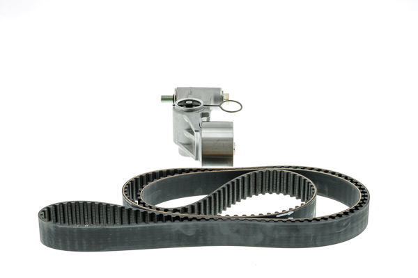 Aisin Distributieriemset TSF-902A