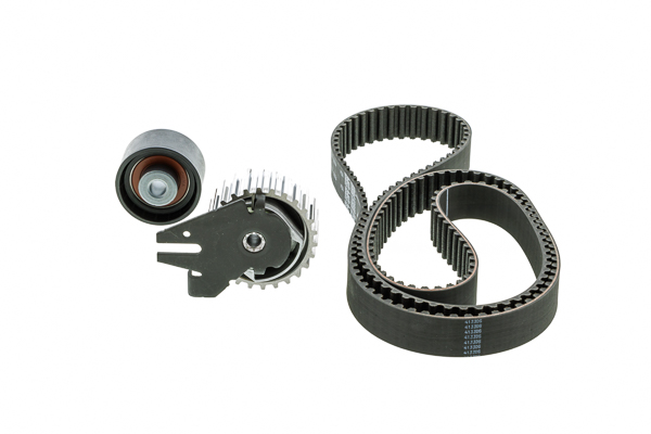 Aisin Distributieriem kit TSFC-001