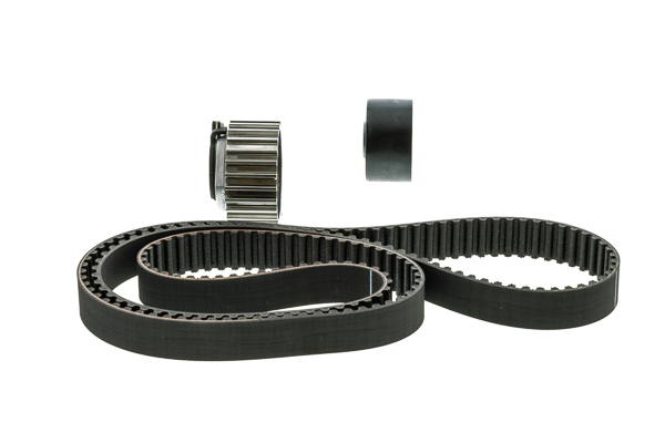 Aisin Distributieriem kit TSFC-001