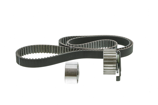 Aisin Distributieriem kit TSFC-002