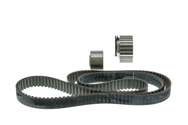 Aisin Distributieriem kit TSFC-003