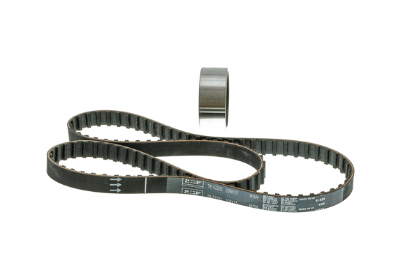 Aisin Distributieriem kit TSFC-006