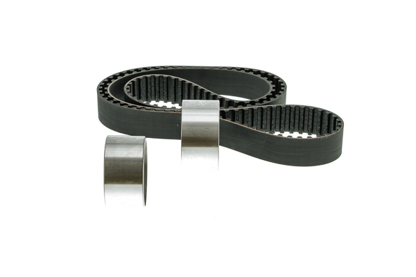 Aisin Distributieriem kit TSFC-007