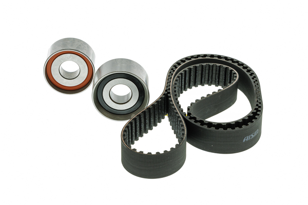 Aisin Distributieriem kit TSFC-007