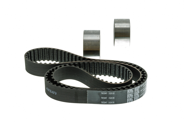 Aisin Distributieriem kit TSFC-007