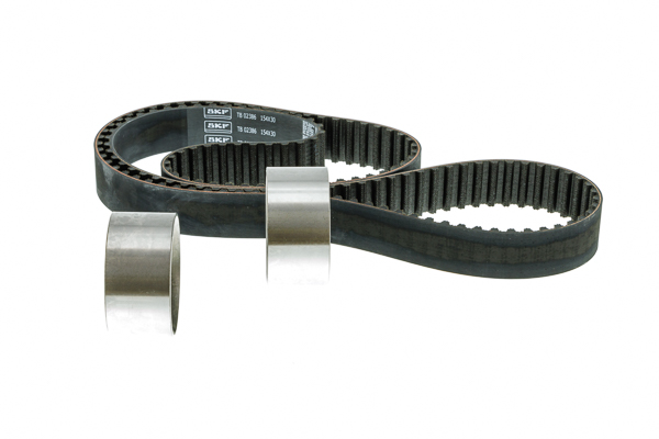 Aisin Distributieriem kit TSFC-008