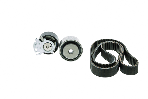 Aisin Distributieriem kit TSFC-010