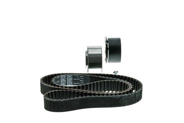 Aisin Distributieriem kit TSFC-010