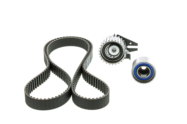 Aisin Distributieriem kit TSFC-013