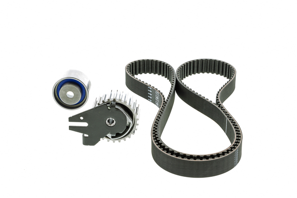 Aisin Distributieriem kit TSFC-013