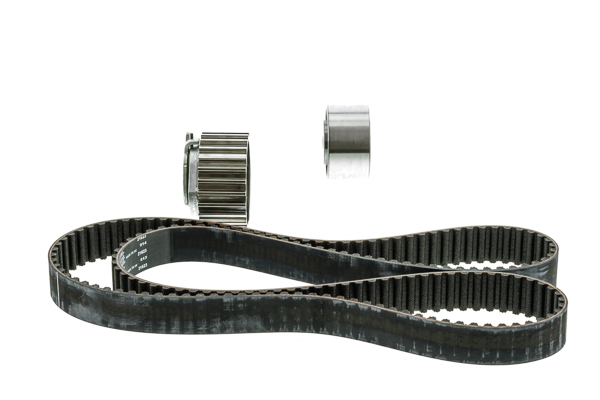 Aisin Distributieriem kit TSFC-015