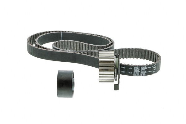 Aisin Distributieriem kit TSFC-017