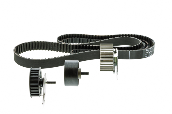 Aisin Distributieriem kit TSFC-018